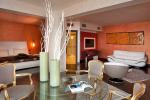 Grand Hotel Minareto