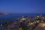 Grand Hotel Minareto