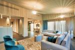 Grand Hotel Minareto