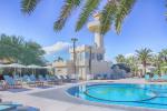Grand Hotel Minareto
