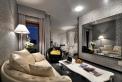 Suite Vista Mare
