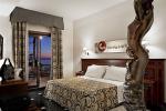 Grand Hotel Minareto