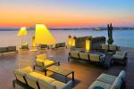 Grand Hotel Minareto
