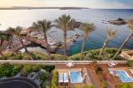 Grand Hotel Minareto