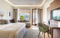 Junior Suite Vue Mer