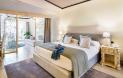 Suite Vue Mer