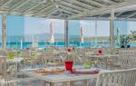 The Pelican Beach Resort and Spa The Pelican Beach Resort and Spa