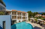 The Pelican Beach Resort and Spa The Pelican Beach Resort and Spa