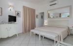 The Pelican Beach Resort and Spa The Pelican Beach Resort and Spa