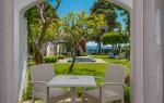 The Pelican Beach Resort and Spa The Pelican Beach Resort and Spa
