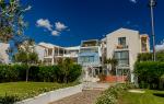 The Pelican Beach Resort and Spa The Pelican Beach Resort and Spa