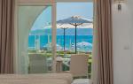 The Pelican Beach Resort and Spa The Pelican Beach Resort and Spa