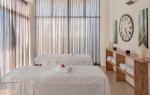 The Pelican Beach Resort and Spa The Pelican Beach Resort and Spa
