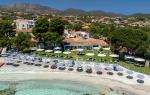 The Pelican Beach Resort and Spa The Pelican Beach Resort and Spa