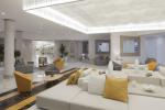Mazzarò Sea Palace