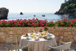 Mazzarò Sea Palace