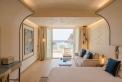 Junior Suite Sea View