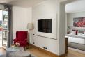 Suite Sea View