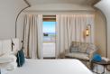 Deluxe Sea View