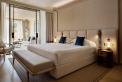 Suite Executive Sea View