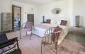 Exclusive Suite with private Pool