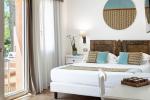 Hotel Cala Caterina