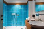 Hotel Cala Caterina