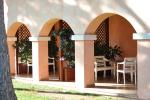 Hotel Cala Caterina