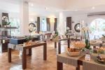 Hotel Cala Caterina
