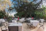Hotel Cala Caterina