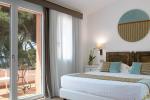 Hotel Cala Caterina
