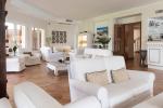 Hotel Cala Caterina