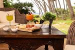 Hotel Cala Caterina