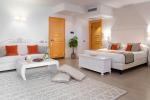 Hotel Cala Caterina