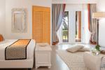 Hotel Cala Caterina