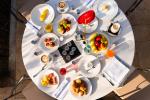 Hotel Cala Caterina