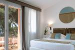Hotel Cala Caterina