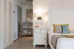 Hotel Cala Caterina