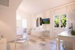 Hotel Cala Caterina