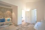 Hotel Cala Caterina