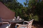 Hotel Cala Caterina