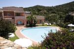 Hotel Cala Caterina