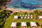 Hotel Cala Caterina
