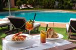 Hotel Cala Caterina