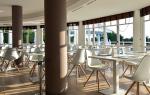La Coluccia Beach Club and SPA