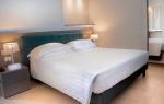 La Coluccia Beach Club and SPA