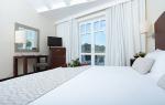 La Coluccia Beach Club and SPA