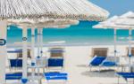 Hotel Simius Playa Hotel Simius Playa