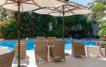 Hotel Simius Playa Hotel Simius Playa