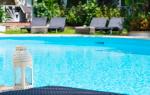 Hotel Simius Playa Hotel Simius Playa